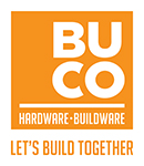 BUCO Hardware - Buildware