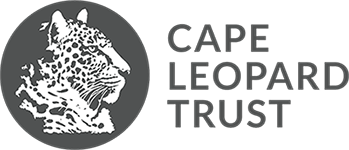 Cape Leopard Trust