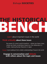Historical Bench Society