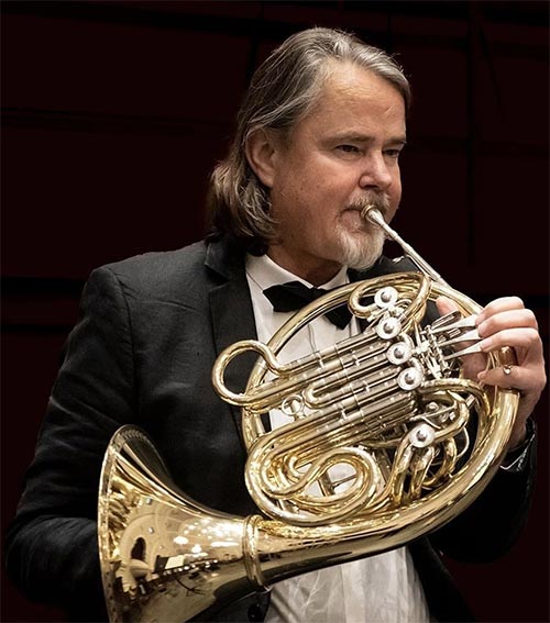 Erik Albertyn