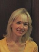 Erina Westgarth-Taylor