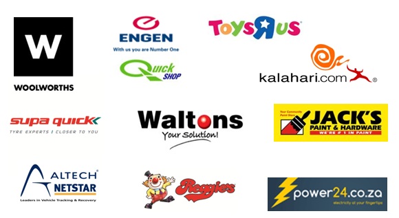 MySchoolSTores